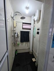 Blk 57 Geylang Bahru Ville (Kallang/Whampoa), HDB 3 Rooms #499316991